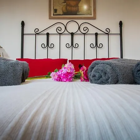 Holidays2torremolinos Low Cost