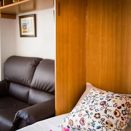 Holidays2torremolinos Low Cost Torremolinos