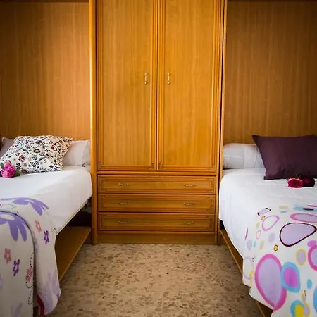 Holidays2torremolinos Low Cost Torremolinos